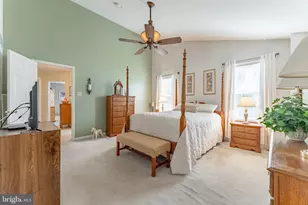 366 Galway Dr, West Chester, PA 19380 - Photo 28