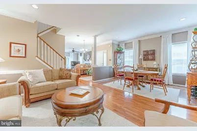 366 Galway Drive, West Chester, PA 19380 - Photo 8