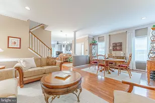 366 Galway Dr, West Chester, PA 19380 - Photo 8