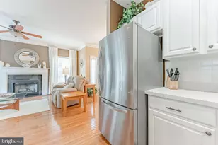366 Galway Dr, West Chester, PA 19380 - Photo 18