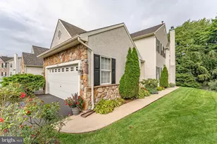 366 Galway Dr, West Chester, PA 19380 - Photo 48