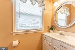 366 Galway Dr, West Chester, PA 19380 - Photo 22