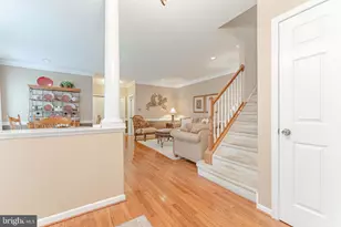 366 Galway Dr, West Chester, PA 19380 - Photo 4