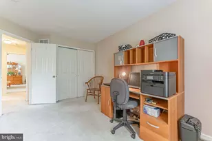 366 Galway Dr, West Chester, PA 19380 - Photo 36