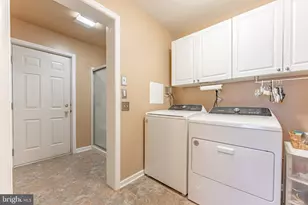 366 Galway Dr, West Chester, PA 19380 - Photo 20