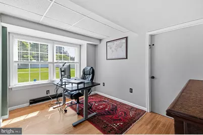 103 Valley View Circle, Phoenixville, PA 19460 - Photo 54