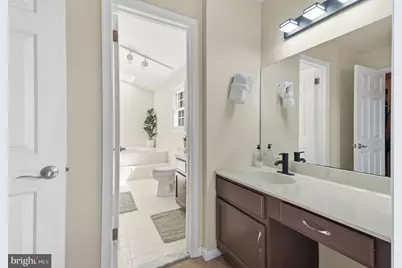 103 Valley View Circle, Phoenixville, PA 19460 - Photo 36