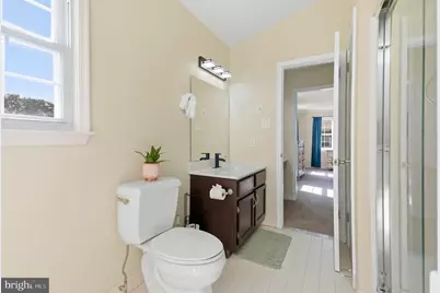 103 Valley View Circle, Phoenixville, PA 19460 - Photo 36