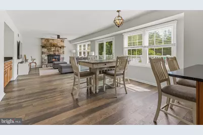 103 Valley View Circle, Phoenixville, PA 19460 - Photo 16