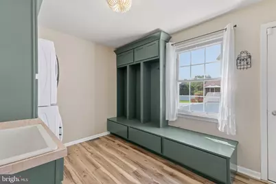 103 Valley View Circle, Phoenixville, PA 19460 - Photo 24
