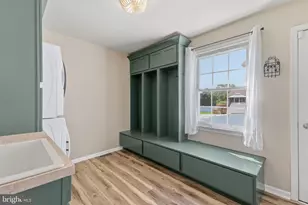 103 Valley View Cir, Phoenixville, PA 19460 - Photo 24