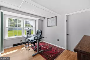 103 Valley View Cir, Phoenixville, PA 19460 - Photo 54