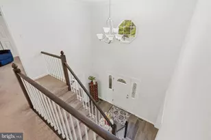 103 Valley View Cir, Phoenixville, PA 19460 - Photo 28