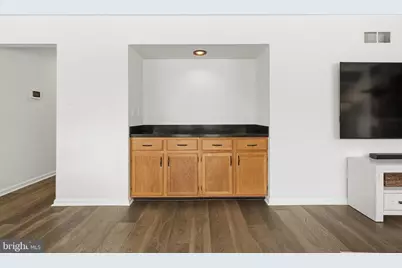 103 Valley View Circle, Phoenixville, PA 19460 - Photo 20