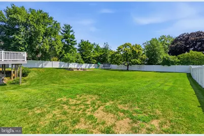 103 Valley View Circle, Phoenixville, PA 19460 - Photo 56