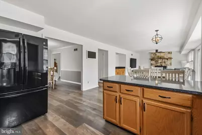 103 Valley View Circle, Phoenixville, PA 19460 - Photo 14