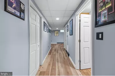 103 Valley View Circle, Phoenixville, PA 19460 - Photo 52