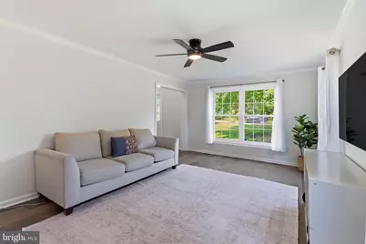 103 Valley View Circle, Phoenixville, PA 19460 - Photo 12