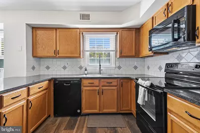 103 Valley View Circle, Phoenixville, PA 19460 - Photo 14