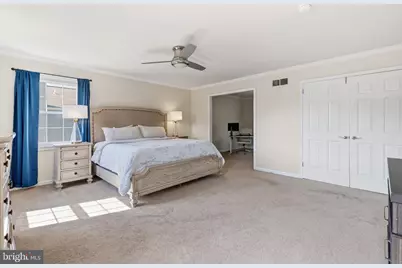 103 Valley View Circle, Phoenixville, PA 19460 - Photo 30