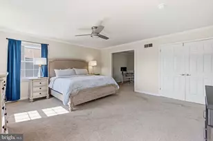103 Valley View Cir, Phoenixville, PA 19460 - Photo 30
