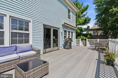 103 Valley View Circle, Phoenixville, PA 19460 - Photo 62
