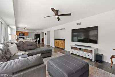 103 Valley View Circle, Phoenixville, PA 19460 - Photo 18