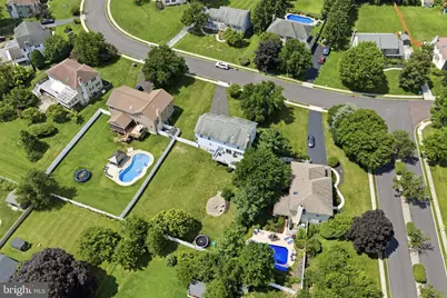 103 Valley View Circle, Phoenixville, PA 19460 - Photo 66