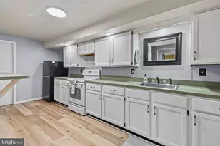 103 Valley View Cir, Phoenixville, PA 19460 - Photo 50