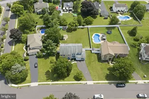 103 Valley View Cir, Phoenixville, PA 19460 - Photo 64