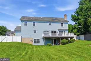103 Valley View Cir, Phoenixville, PA 19460 - Photo 58