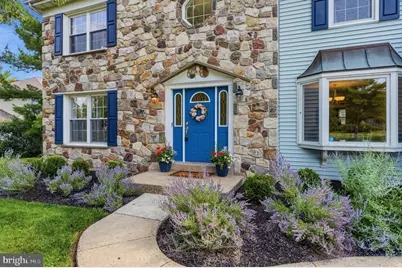 103 Valley View Circle, Phoenixville, PA 19460 - Photo 6