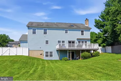 103 Valley View Circle, Phoenixville, PA 19460 - Photo 58