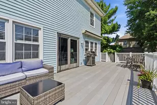 103 Valley View Cir, Phoenixville, PA 19460 - Photo 62