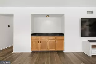 103 Valley View Cir, Phoenixville, PA 19460 - Photo 20