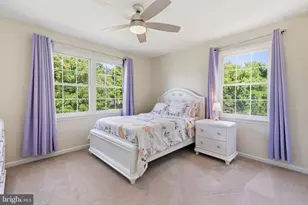 103 Valley View Cir, Phoenixville, PA 19460 - Photo 42