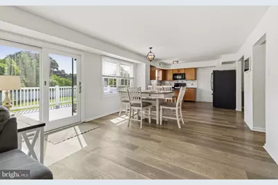 103 Valley View Circle, Phoenixville, PA 19460 - Photo 20