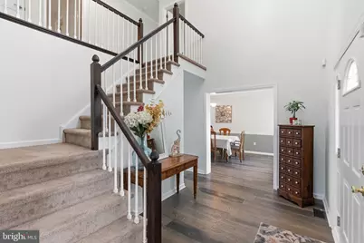 103 Valley View Circle, Phoenixville, PA 19460 - Photo 10