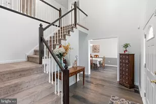 103 Valley View Cir, Phoenixville, PA 19460 - Photo 10
