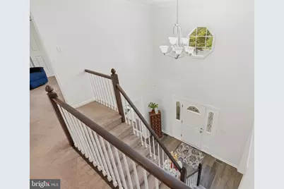 103 Valley View Circle, Phoenixville, PA 19460 - Photo 28