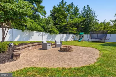 103 Valley View Circle, Phoenixville, PA 19460 - Photo 58
