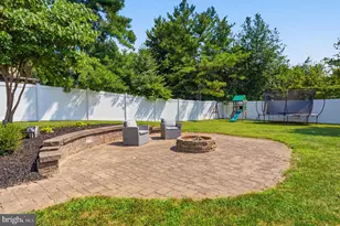 103 Valley View Cir, Phoenixville, PA 19460 - Photo 58