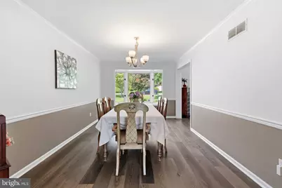 103 Valley View Circle, Phoenixville, PA 19460 - Photo 26
