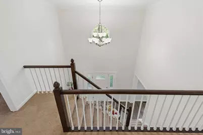 103 Valley View Circle, Phoenixville, PA 19460 - Photo 28