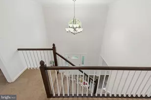 103 Valley View Cir, Phoenixville, PA 19460 - Photo 28