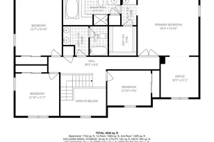 103 Valley View Cir, Phoenixville, PA 19460 - Photo 68