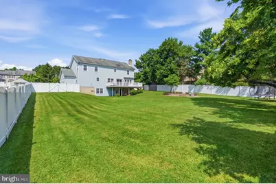 103 Valley View Circle, Phoenixville, PA 19460 - Photo 6