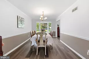 103 Valley View Cir, Phoenixville, PA 19460 - Photo 26