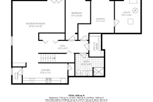 103 Valley View Cir, Phoenixville, PA 19460 - Photo 64