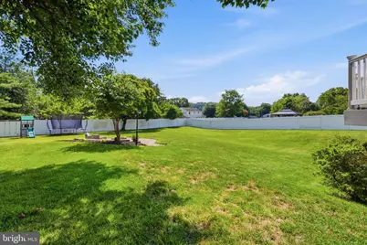 103 Valley View Circle, Phoenixville, PA 19460 - Photo 60